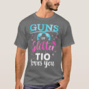 Search for st patricks day gender reveal Graphic