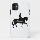 Recherche de de cavalier de cheval iphone coques Chevaux