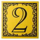 Recherche de rue carreaux Maison