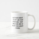 Search for gandhi mugs Quotations