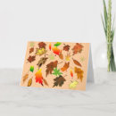 Search for october halloween cards Autumn