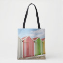 Search for beach hut accessories Nautical