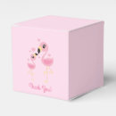 Recherche de flamants roses ballotins Tropical