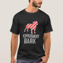 Search for bull terrier tshirts Staffordshire