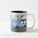 Search for bomber mugs History