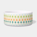 Search for pet bowls Dogs