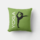 Search for exercise home living Meditation