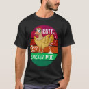 Search for rooster sayings tshirts Bird