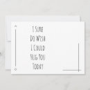 Search for sure cards Black and white