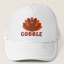 Search for gobble hats Cute