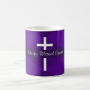 Search for easter blessing mugs Jesus