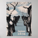 Recherche de visite japon posters Visiter le japon