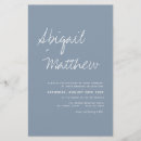 Search for inexpensive invitations Elegant