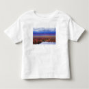 Search for tundra tshirts Nature