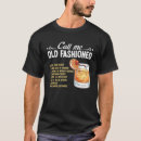 Recherche de recipe tshirts Cocktail
