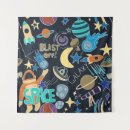 Recherche de espace extra atmosphérique art Pour enfants