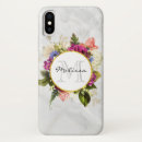 Search for floral bouquet iphone cases Modern