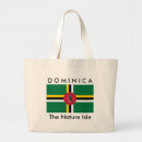 Recherche de l île sacs Des caraïbes