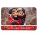 Recherche de russe magnete Rustique