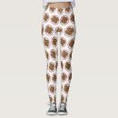 Search for chocolate chip cookie leggings Sweet