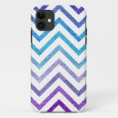 Search for denim cases Trendy