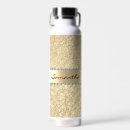 Search for bling water bottles Diamond