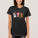 Search for friends christmas tshirts Reindeer