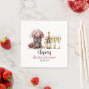 Recherche de strass Bride
