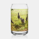 Search for big beer glasses Wildlife