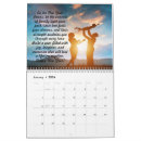 Search for new year calendars Yearly family