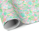 Search for charleston wrapping paper Palm beach