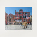 Recherche de la livraison art Chariot