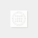Search for logo post it notes Promotional items