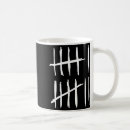 Search for number six mugs Cute