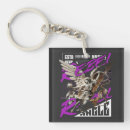 Search for rebel keychains Streetwear