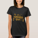 Search for funny muslim tshirts Vintage
