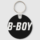 Search for break dance keychains Hiphop
