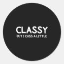 Search for sarcastic jokes stickers Friends