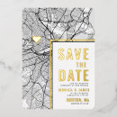 Recherche de plan de ville invitations Pour tous