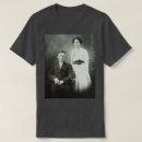 Search for couples picture tshirts Photograph