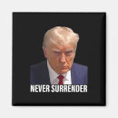 Search for mugshots magnets Biden