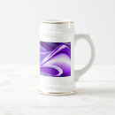 Search for 3d glass mugs Elegant