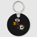 Search for hugs keychains Holiday offer today