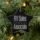 Search for rv ornaments Recreational vehicle