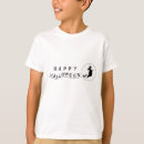Search for witch kids tshirts Moon