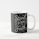 Search for 1 corinthians 16 mugs Faith