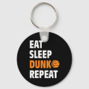 Recherche de dunker porteclés Morceau