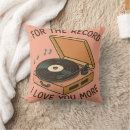 Search for i love you more pillows Retro