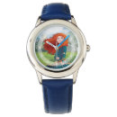Recherche de brave merida accessories Amitié