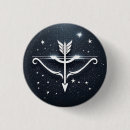 Recherche de symbole de zodiaque badges Céleste